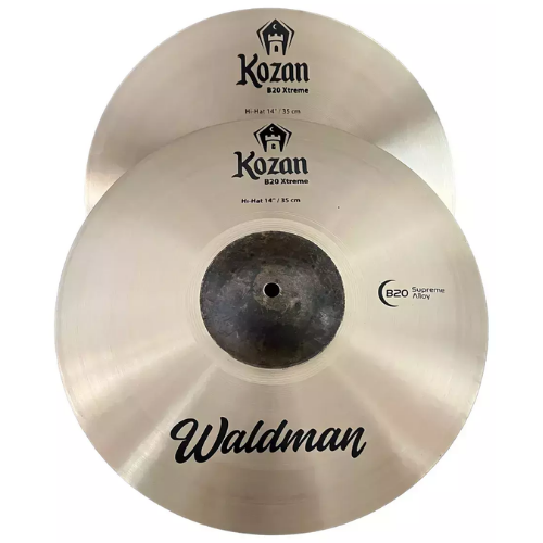 Liga B20 Premium e Timbre Rico