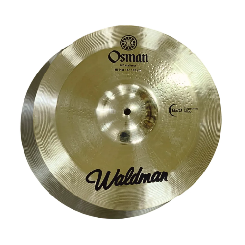 Liga B20 Premium e Timbre Rico