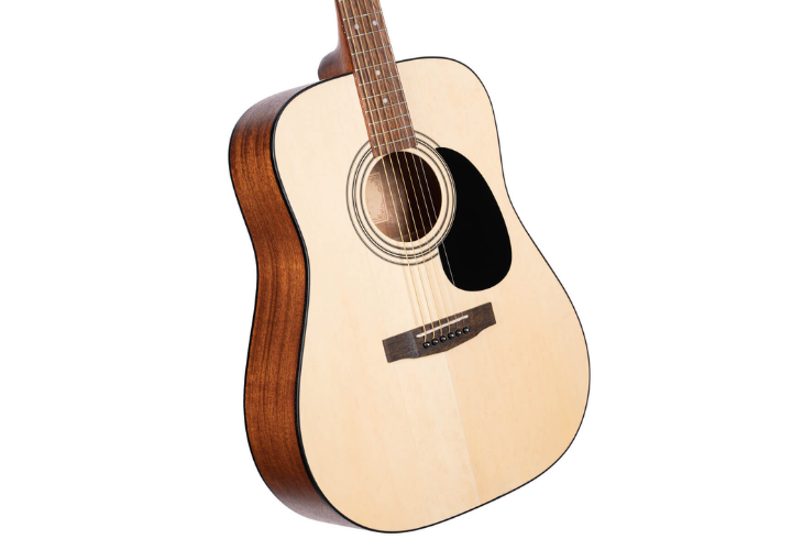 Acessórios Inclusos