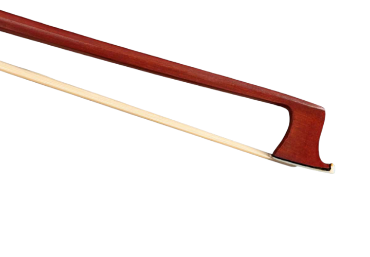 Captador Piezo e Saída P10