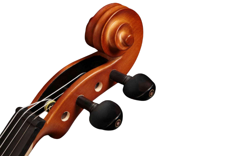 Arco e Breu Inclusos