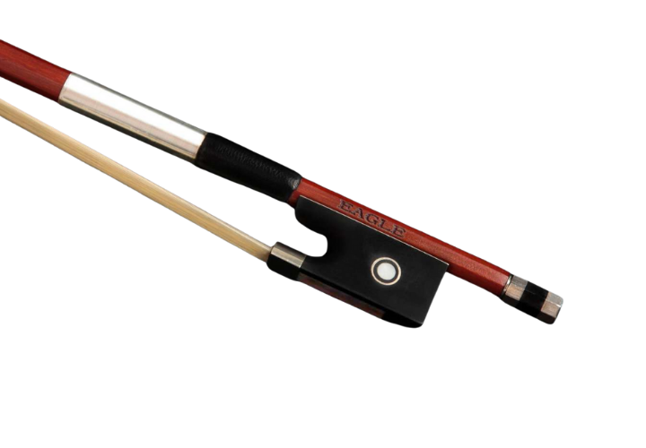 Espaleira Ajustável