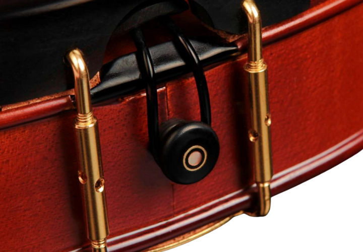 Suporte de Partitura Portátil