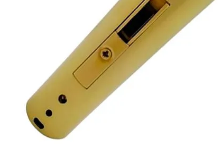 Chave On/Off Integrada