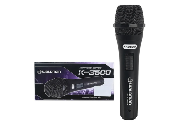 Corpo Metálico Champanhe