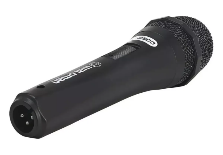 Chave On/Off Integrada