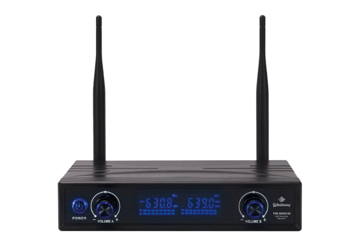 Estojo de Transporte Resistente