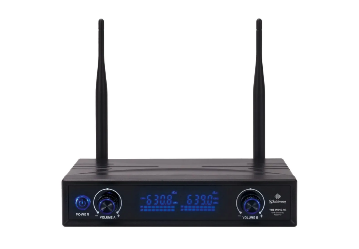 Estojo de Transporte