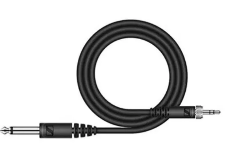 Braço Nato + Tarraxas Die Cast Cromadas