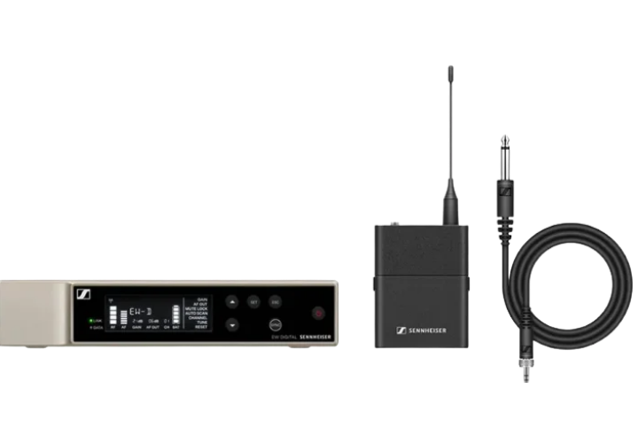 Violão Eletroacústico Ibanez Talman TCY10E-BK Black