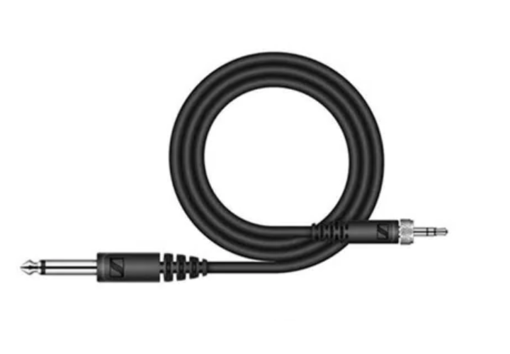 Transmissor e Receptor