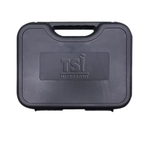 Compatibilidade com Lapela e Headset