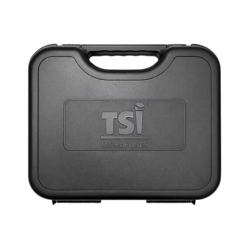 Saídas Balanceadas Independentes