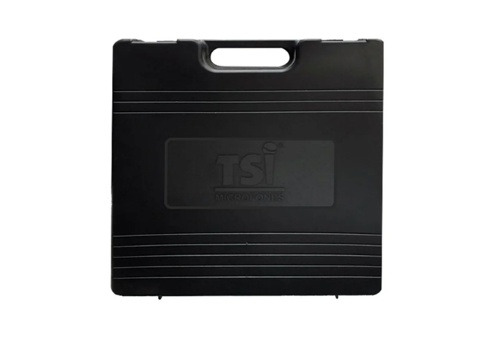 Microfone de Mão SC-8 Super Cardióide Dinâmico