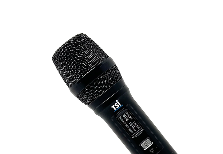 Conexões Profissionais e Fonte Bivolt Inclusa