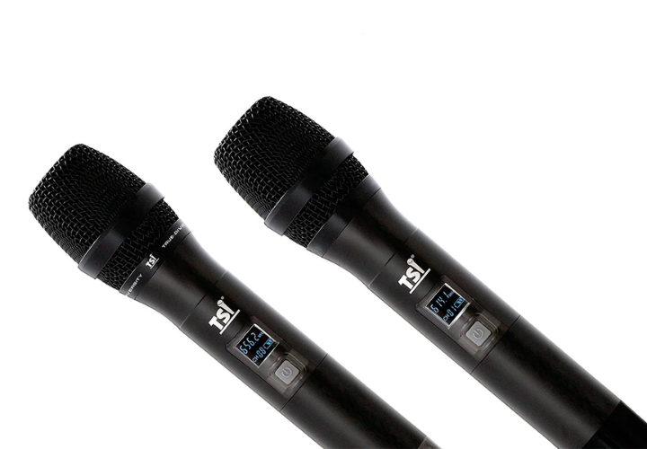 Construção Tank of War e Conexões Profissionais