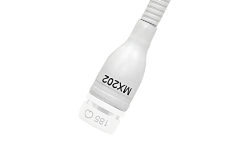 Shure MX202W-A/N