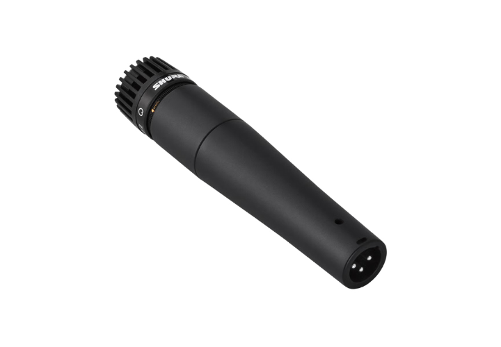 Grade de Policarbonato