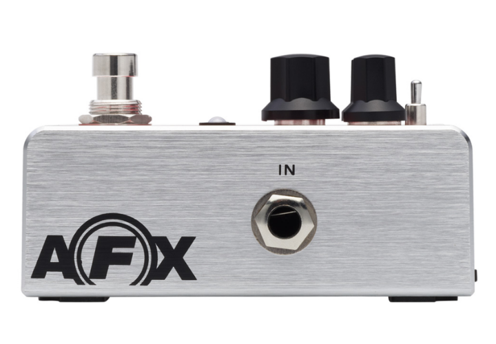 Hall Plate Spring e Dual Path