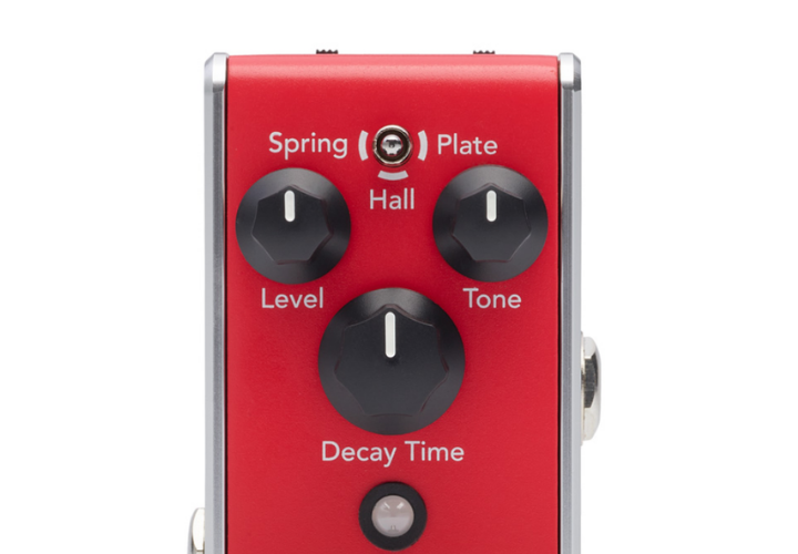 Hall Plate Spring e Dual Path