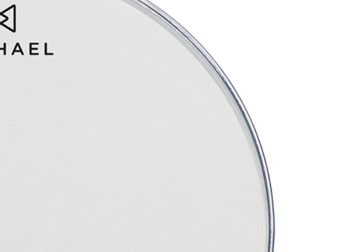 Graves Firmes e Controle de Harmônicos