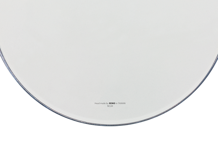 Ataque Seguro para Baquetas e Pedal