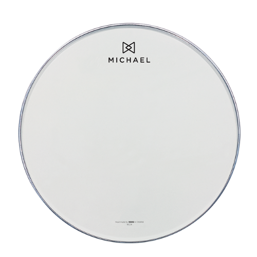 Pele de Ataque Michael NCLM08 08 Batedeira