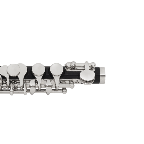 Sapatilhas Dupla Camada