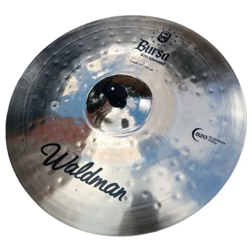 Detalhe Lathing e Martelamento