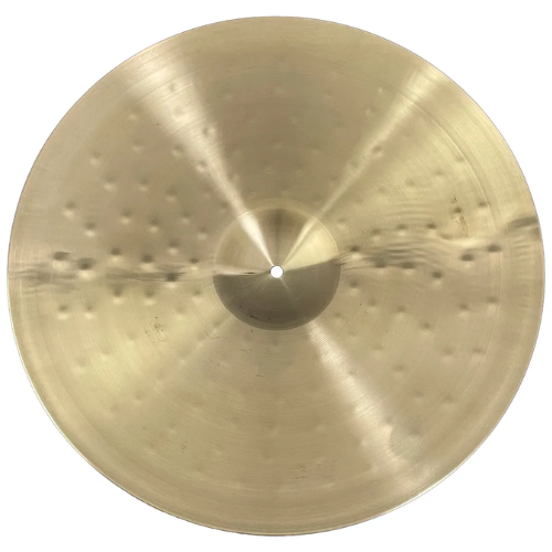 Prato Crash 19 Liga B20 Bronze