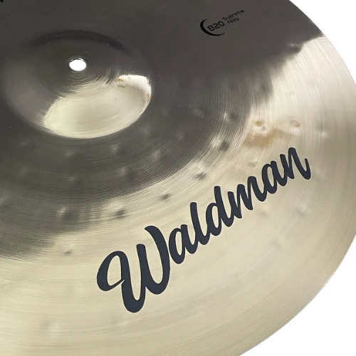 Som Brilhante Explosivo Crash