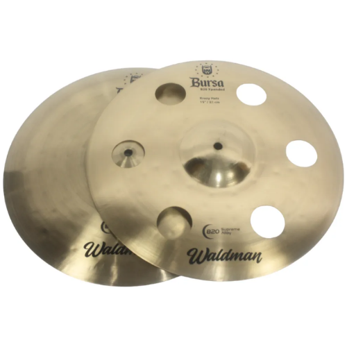 Detalhe Martelamento e Lathing