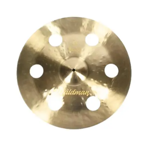 Detalhe Martelamento Manual