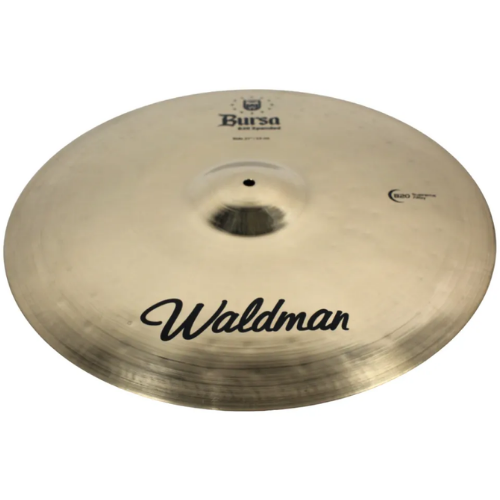 Prato Ride 21 Liga B20 Bronze