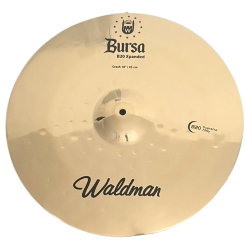 Detalhe Martelamento e Lathing