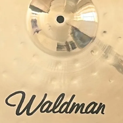 Som Brilhante Explosivo Crash