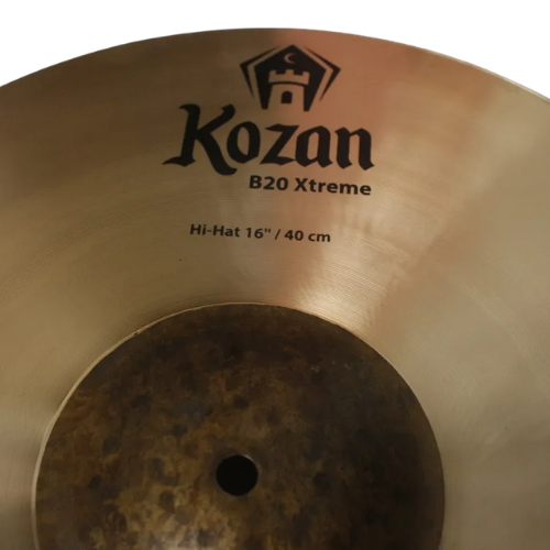 Liga B20 e Som Equilibrado