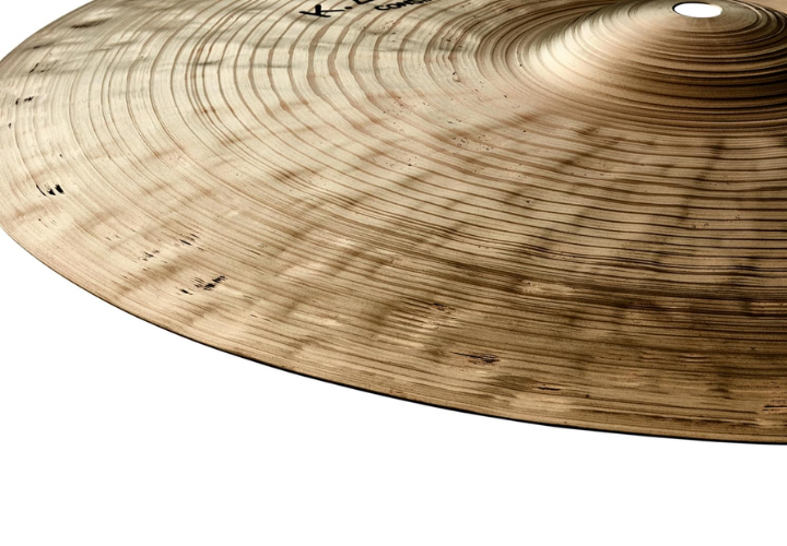 Martelamento Novo e Pin Lathe