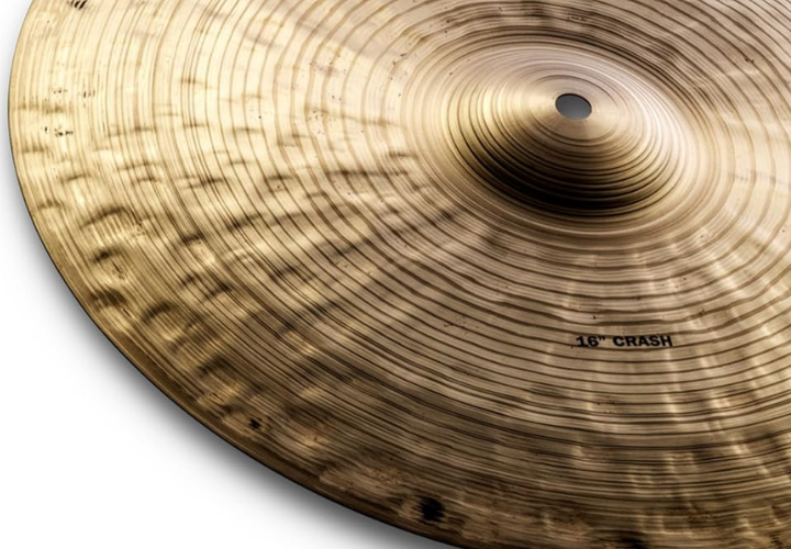 Cúpula Vintage Style