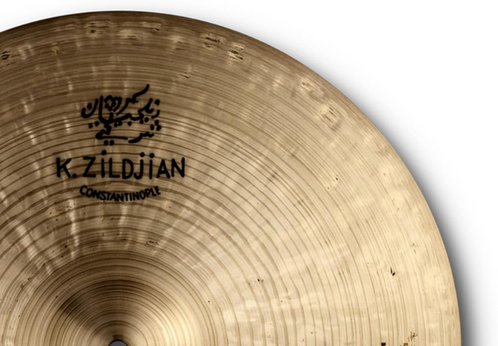 Acabamento Traditional Vintage