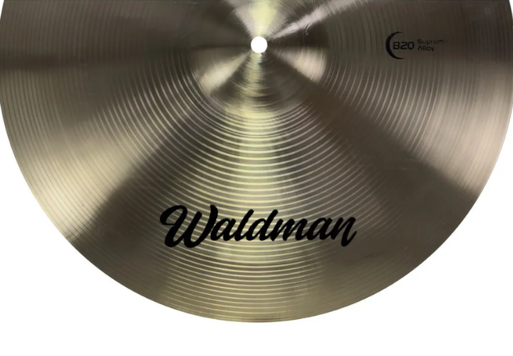 Prato Crash 18 Antcr18 Liga B20