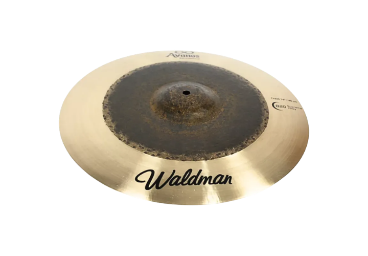 Prato Waldman AVA Crash 17