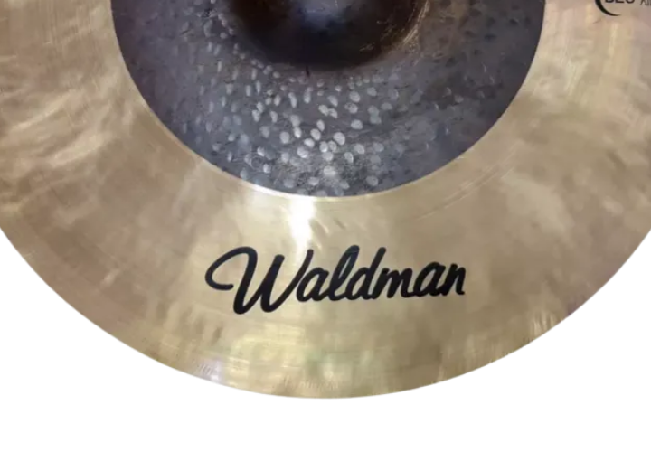 Prato Waldman AVA Crash 19