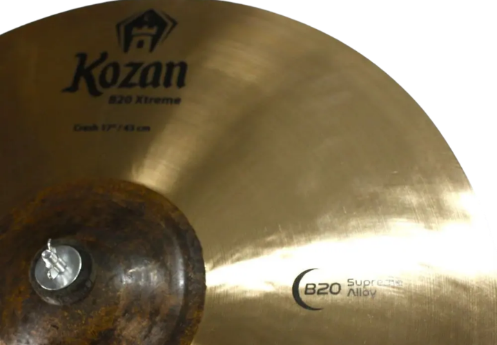 Prato Waldman Koz Crash 17