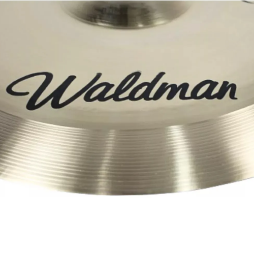 Detalhe do Acabamento e Aro