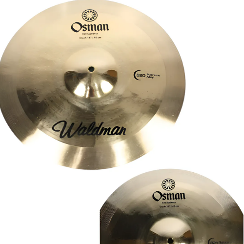 Som Equilibrado e Projeção Rica