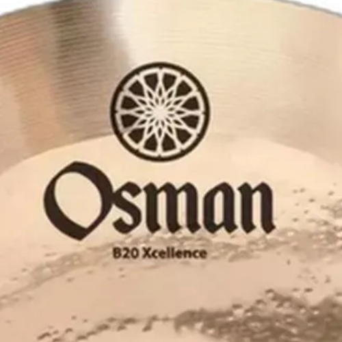 Som Equilibrado e Projeção Rica