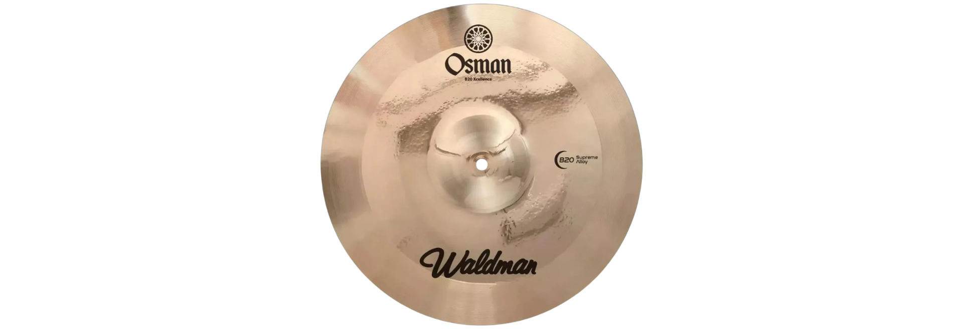 Prato Waldman Osman Crash 19