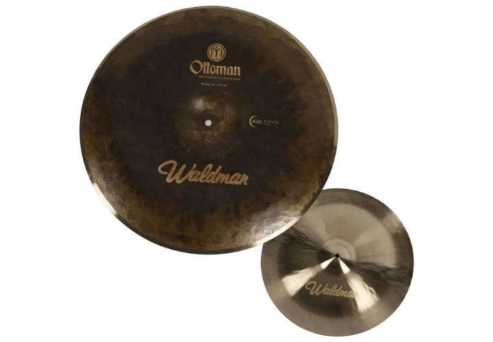 Detalhe do Aroma e Acabamento