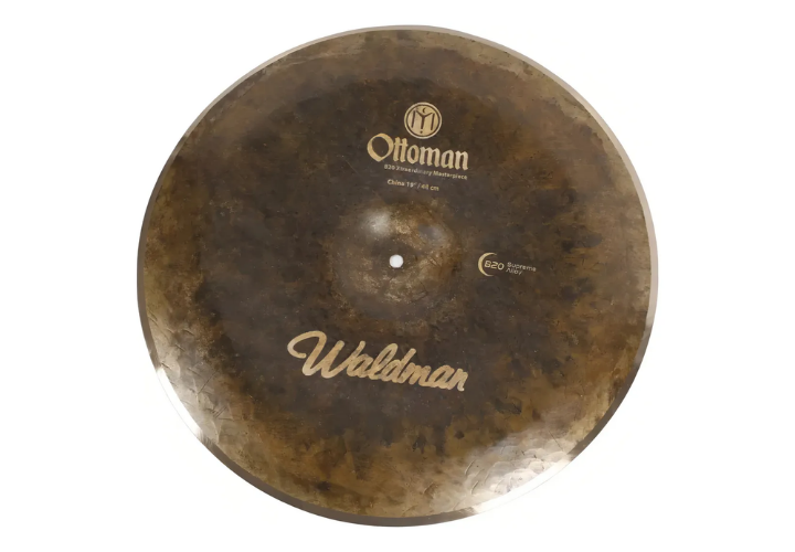 Som Trashy e Corte Rápido